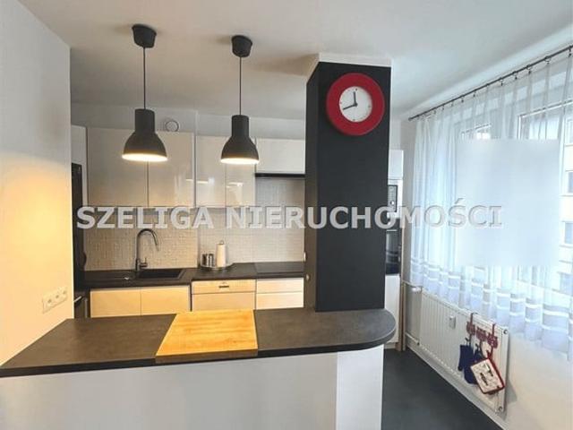Mieszkanie do wynajęcia w Gliwice, Śląskie
