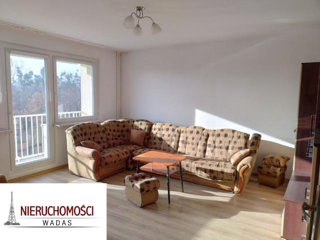 Mieszkanie do wynajęcia w Gliwice, Śląskie