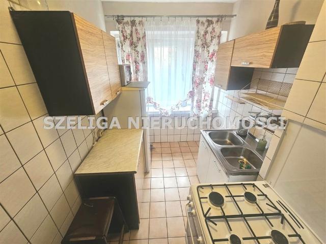 Mieszkanie do wynajęcia w Gliwice, Śląskie