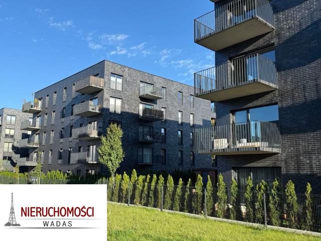 Mieszkanie do wynajęcia w Gliwice, Śląskie