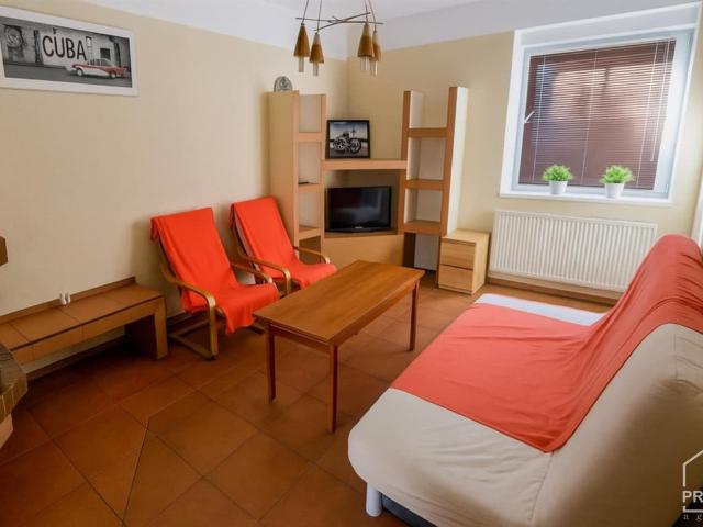 Mieszkanie do wynajęcia w Gliwice, Śląskie