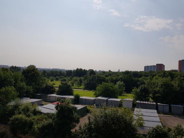 Mieszkanie do wynajęcia w Gliwice, Śląskie