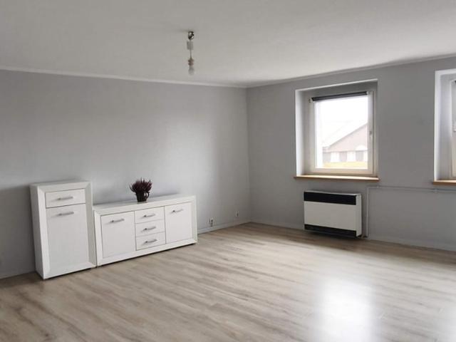 Mieszkanie do wynajęcia w Gliwice, Śląskie