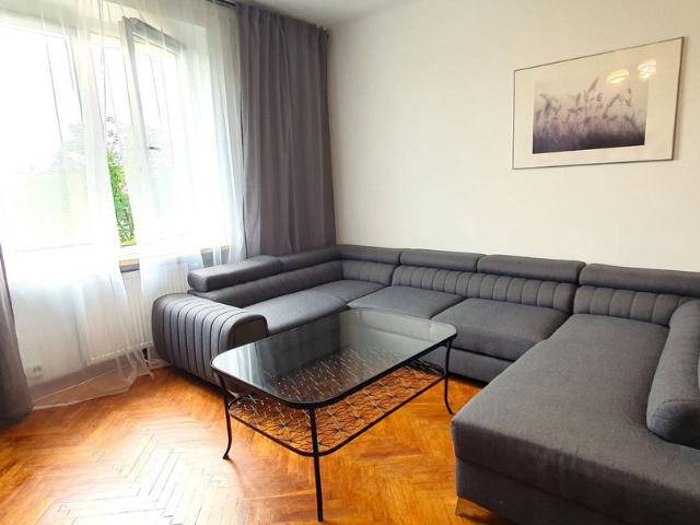Mieszkanie do wynajęcia w Gliwice, Śląskie