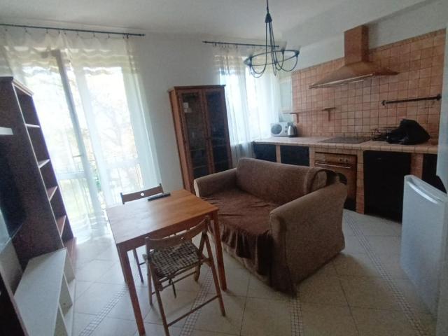 Mieszkanie do wynajęcia w Śródmieście, Gliwice
