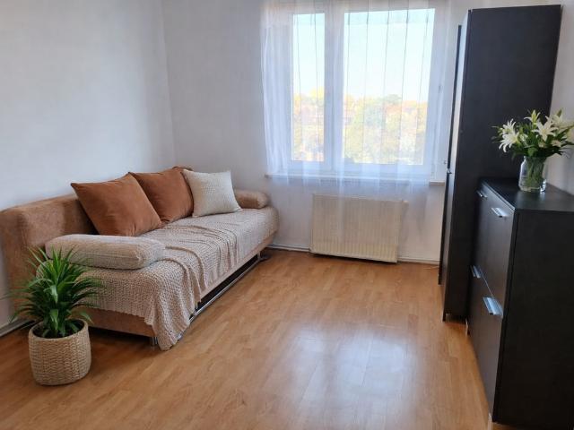 Mieszkanie do wynajęcia w Gliwice, Śląskie