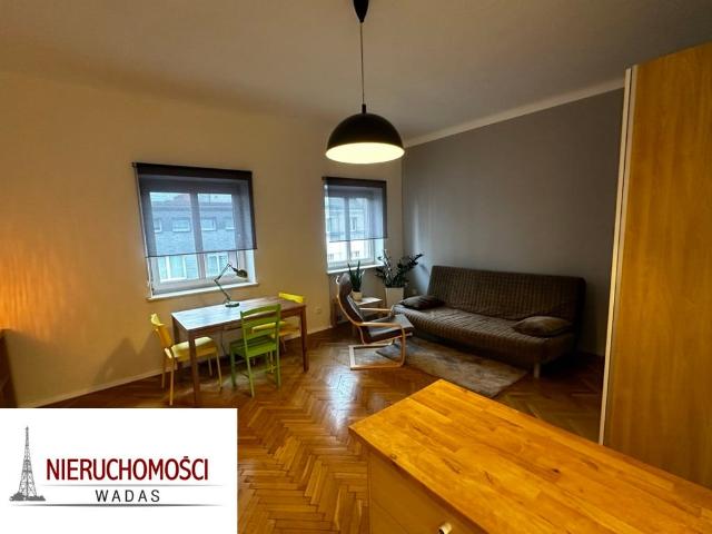 Mieszkanie do wynajęcia w Gliwice, Śląskie