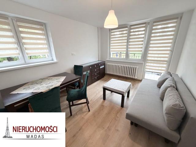 Mieszkanie do wynajęcia w Gliwice, Śląskie