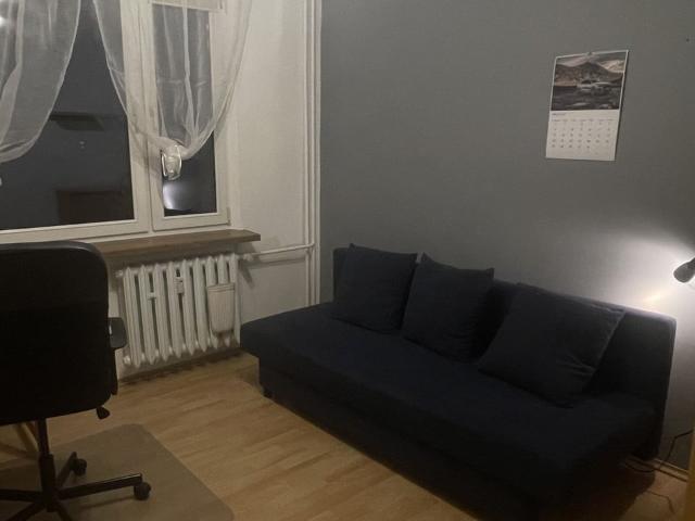 Mieszkanie do wynajęcia w Gliwice, Śląskie