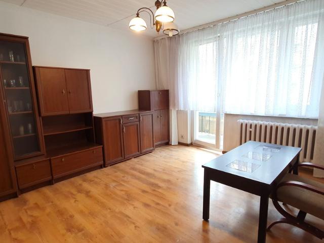 Mieszkanie do wynajęcia w Gliwice, Śląskie