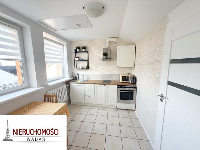 Mieszkanie do wynajęcia w Gliwice, Śląskie