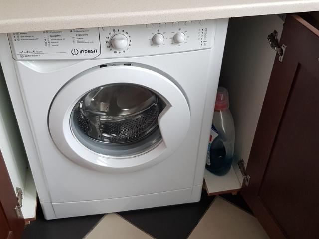 Mieszkanie do wynajęcia w Gliwice, Śląskie