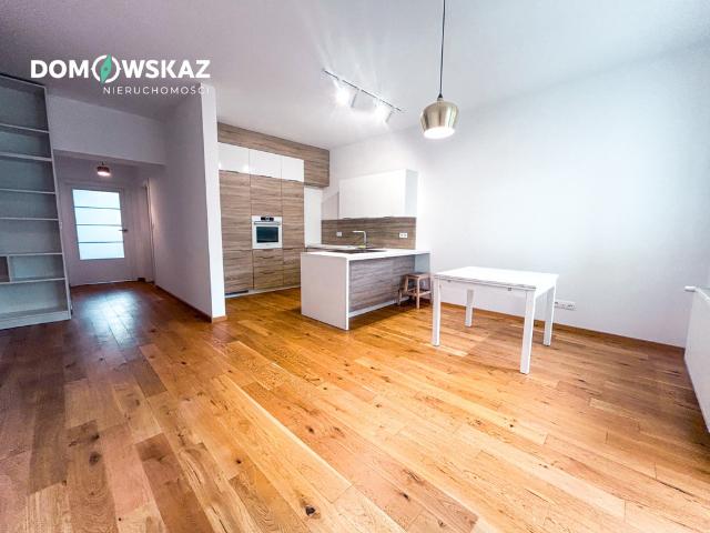 Mieszkanie do wynajęcia w Gliwice, Śląskie