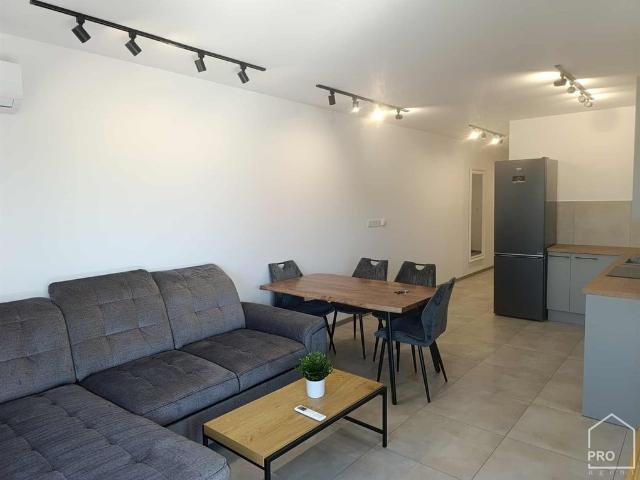 Mieszkanie do wynajęcia w Gliwice, Śląskie