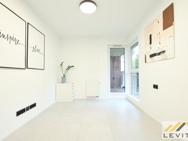 Mieszkanie do wynajęcia w Gliwice, Śląskie