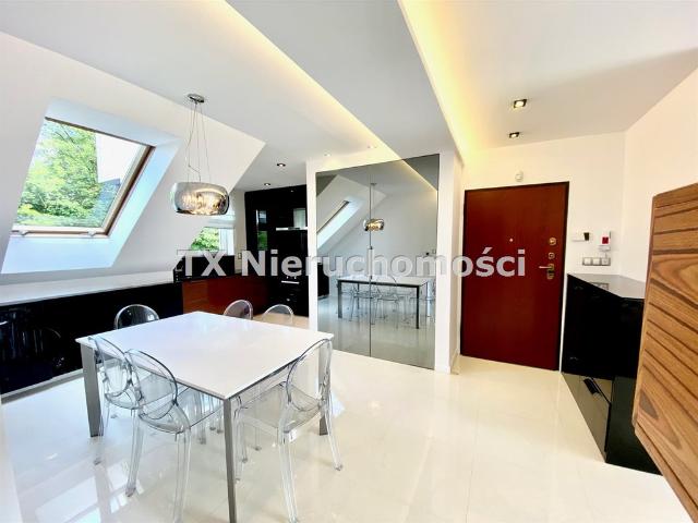 Mieszkanie do wynajęcia w Gliwice, Śląskie