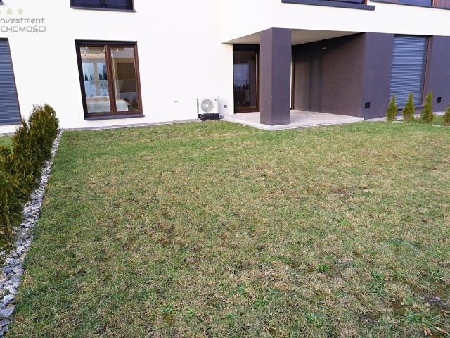 Mieszkanie do wynajęcia w Gliwice, Śląskie