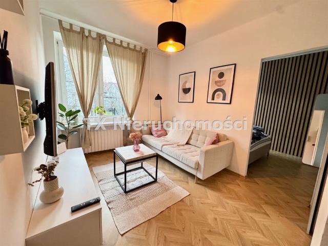 Mieszkanie do wynajęcia w Gliwice, Śląskie