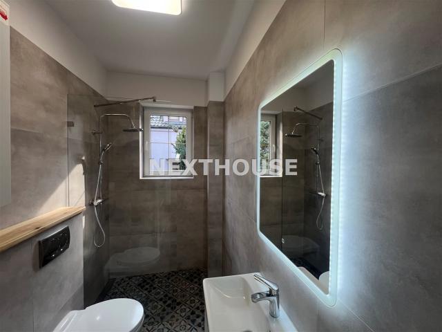 Mieszkanie do wynajęcia w Gliwice, Śląskie