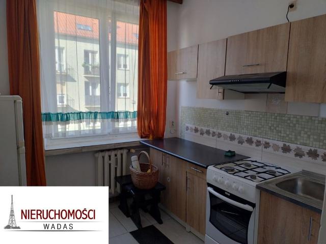 Mieszkanie do wynajęcia w Gliwice, Śląskie