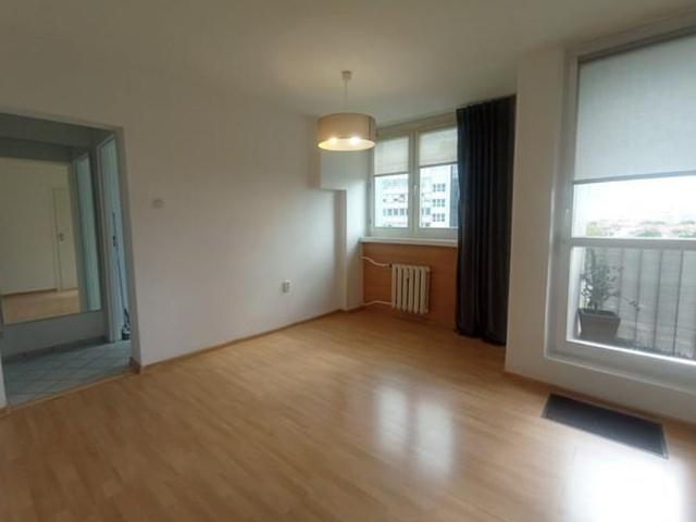Mieszkanie do wynajęcia w Gliwice, Śląskie
