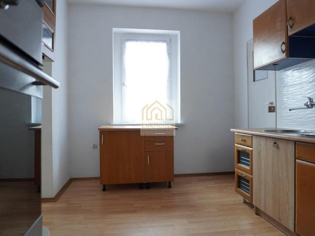 Mieszkanie do wynajęcia w Gliwice, Śląskie