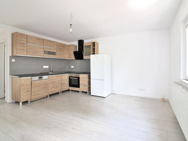 Mieszkanie do wynajęcia w Gliwice, Śląskie