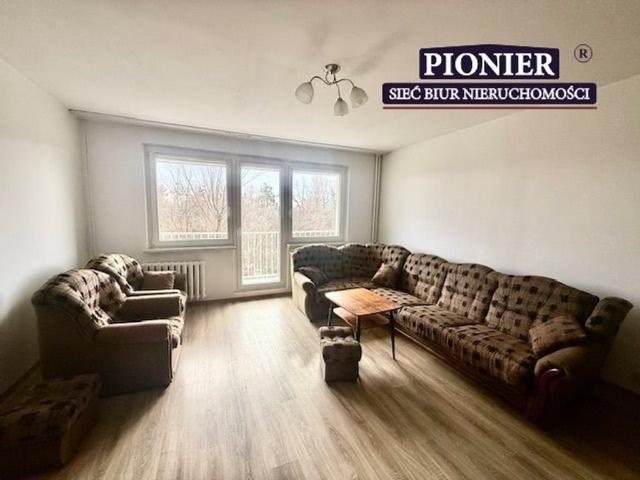 Mieszkanie do wynajęcia w Gliwice, Śląskie