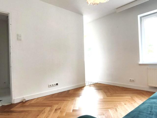 Mieszkanie do wynajęcia w Gliwice, Śląskie