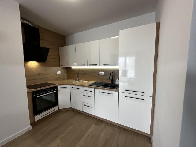 Mieszkanie do wynajęcia w Gliwice, Śląskie