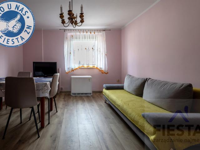 Mieszkanie do wynajęcia w Gliwice, Śląskie