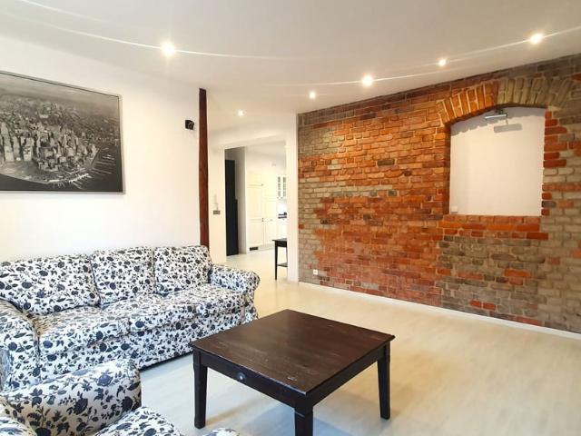 Mieszkanie do wynajęcia w Gliwice, Śląskie