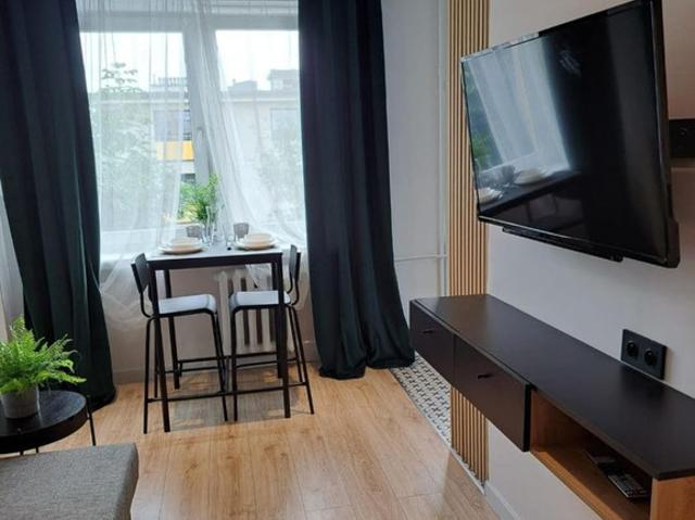 Mieszkanie do wynajęcia w Gliwice, Śląskie