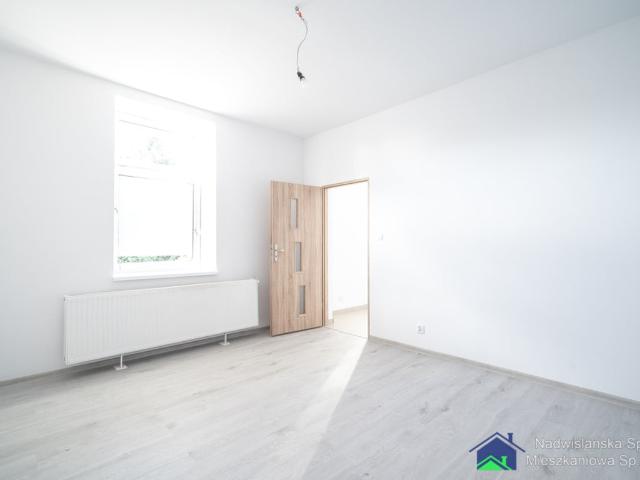 Mieszkanie do wynajęcia w Brzeszcze, Małopolskie