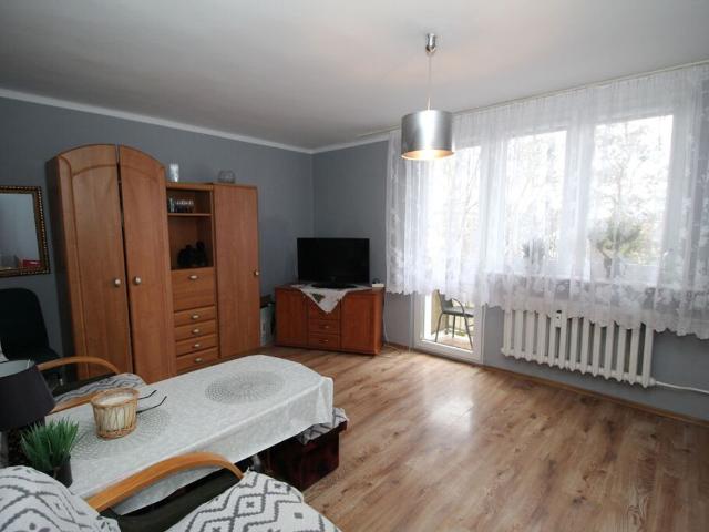 Mieszkanie do wynajęcia w Gorzów Wielkopolski, Lubuskie