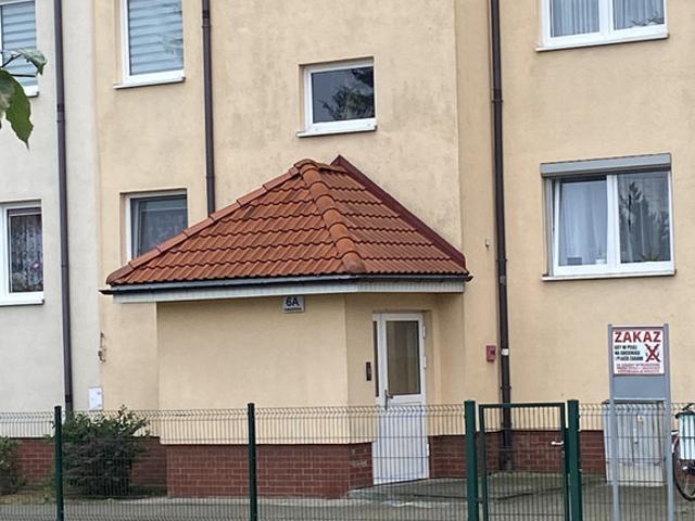 Mieszkanie do wynajęcia w Gorzów Wielkopolski, Lubuskie