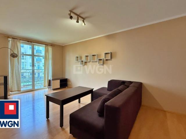 Mieszkanie do wynajęcia w Gorzów Wielkopolski, Lubuskie