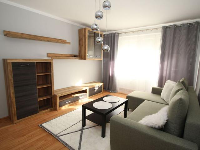 Mieszkanie do wynajęcia w Gorzów Wielkopolski, Lubuskie