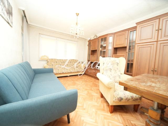 Mieszkanie do wynajęcia w Gorzów Wielkopolski, Lubuskie