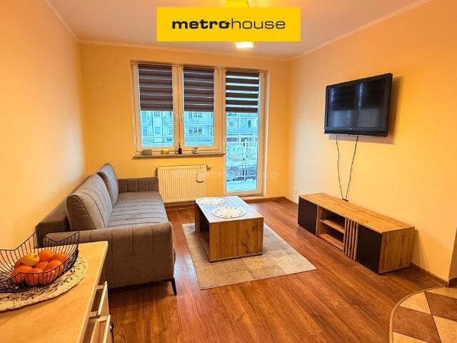 Mieszkanie do wynajęcia w Gorzów Wielkopolski, Lubuskie