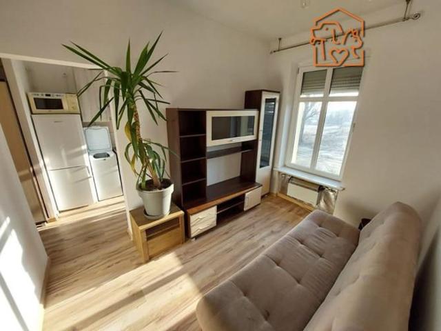 Mieszkanie do wynajęcia w Gorzów Wielkopolski, Lubuskie