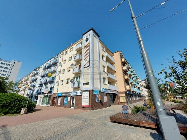 Mieszkanie do wynajęcia w Gorzów Wielkopolski, Lubuskie