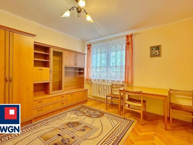 Mieszkanie do wynajęcia w Gorzów Wielkopolski, Lubuskie