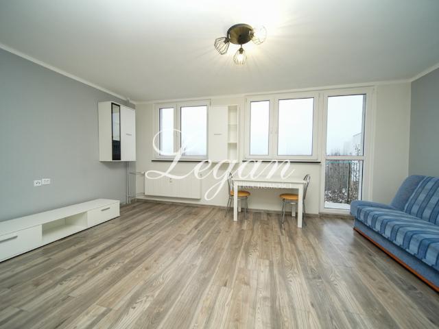 Mieszkanie do wynajęcia w Gorzów Wielkopolski, Lubuskie