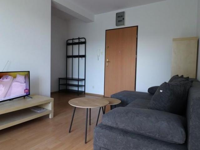 Mieszkanie do wynajęcia w Gorzów Wielkopolski, Lubuskie