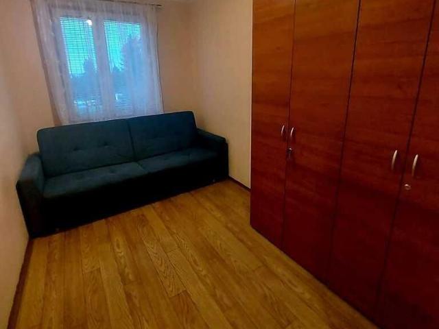 Mieszkanie do wynajęcia w Gorzów Wielkopolski, Lubuskie