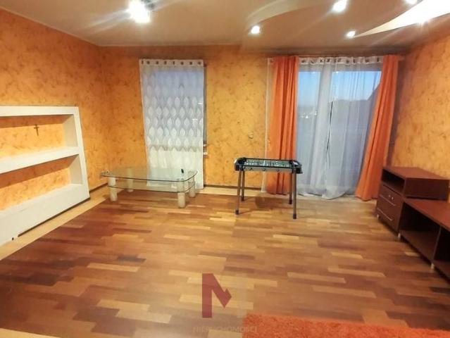 Mieszkanie do wynajęcia w Gorzów Wielkopolski, Lubuskie