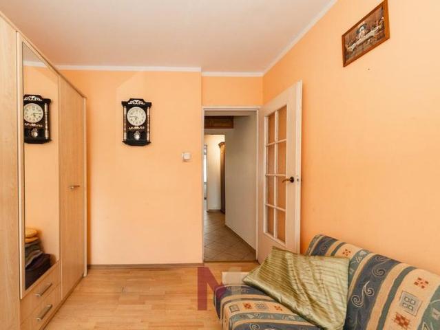 Mieszkanie do wynajęcia w Gorzów Wielkopolski, Lubuskie