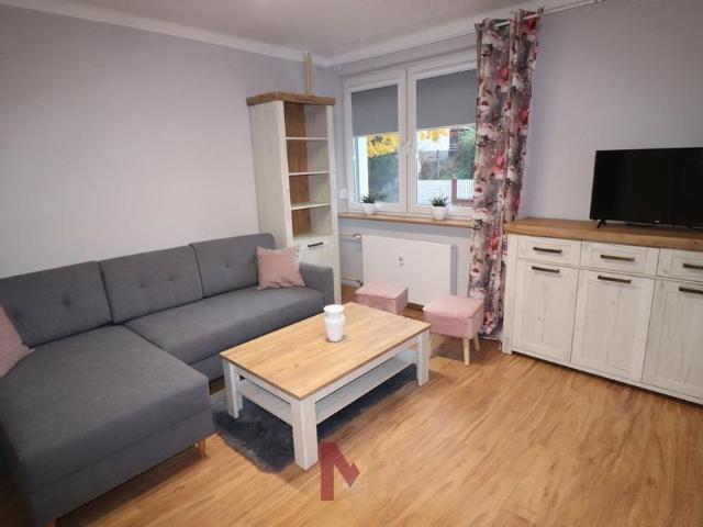 Mieszkanie do wynajęcia w Gorzów Wielkopolski, Lubuskie