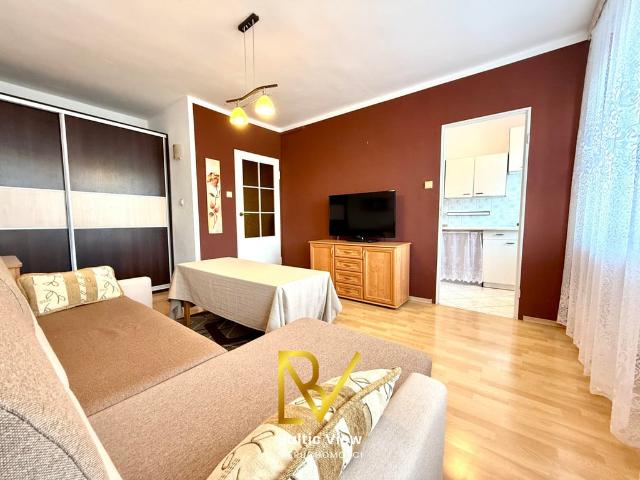 Mieszkanie do wynajęcia w Kołobrzeg, Zachodniopomorskie